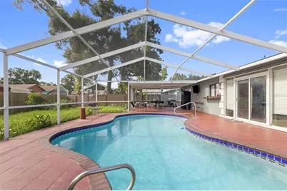 6920 N Cameron Avenue, Tampa, FL 33614 - Photo 26