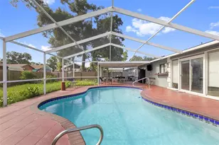 6920 N Cameron Ave, Tampa, FL 33614 - Photo 26