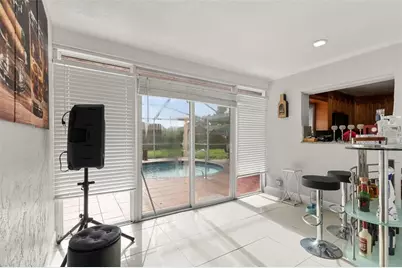 6920 N Cameron Avenue, Tampa, FL 33614 - Photo 24