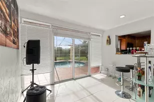 6920 N Cameron Ave, Tampa, FL 33614 - Photo 24
