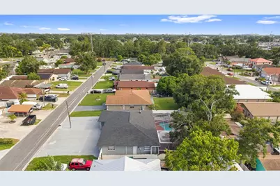 6920 N Cameron Avenue, Tampa, FL 33614 - Photo 52