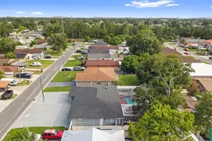 6920 N Cameron Ave, Tampa, FL 33614 - Photo 52