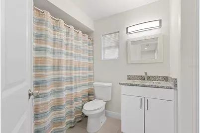 6920 N Cameron Avenue, Tampa, FL 33614 - Photo 34
