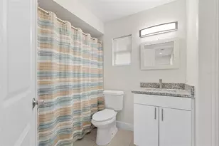 6920 N Cameron Ave, Tampa, FL 33614 - Photo 34