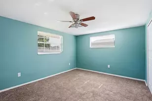 7631 Hollyridge Dr, New Port Richey, FL 34653 - Photo 20