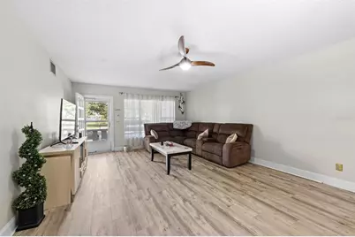 2416 World Parkway Boulevard #26, Clearwater, FL 33763 - Photo 4