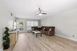 2416 World Pkwy Blvd, Clearwater, FL 33763 - Photo 4