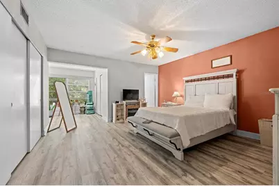 2416 World Parkway Boulevard #26, Clearwater, FL 33763 - Photo 14