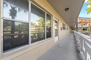 2416 World Pkwy Blvd, Clearwater, FL 33763 - Photo 2