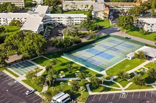 2416 World Pkwy Blvd, Clearwater, FL 33763 - Photo 22