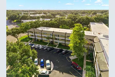 2416 World Parkway Boulevard #26, Clearwater, FL 33763 - Photo 18