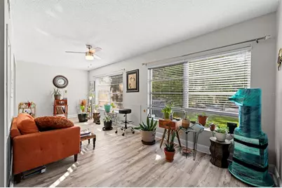 2416 World Parkway Boulevard #26, Clearwater, FL 33763 - Photo 12