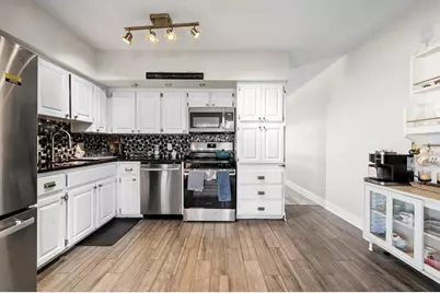 2416 World Parkway Boulevard #26, Clearwater, FL 33763 - Photo 6