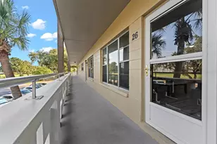 2416 World Pkwy Blvd, Clearwater, FL 33763 - Photo 18