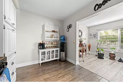 2416 World Parkway Boulevard #26, Clearwater, FL 33763 - Photo 8