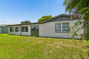 7407 Populus Dr, Port Richey, FL 34668 - Photo 64