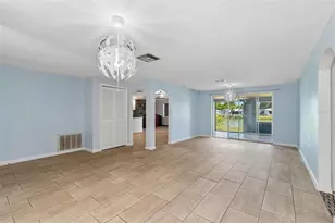 7407 Populus Dr, Port Richey, FL 34668 - Photo 12