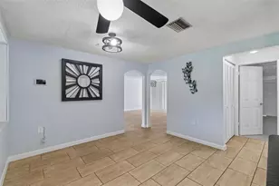 7407 Populus Dr, Port Richey, FL 34668 - Photo 22