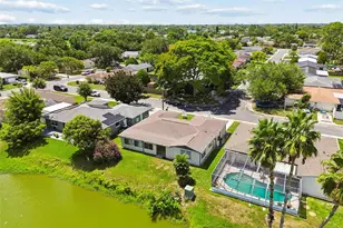 7407 Populus Dr, Port Richey, FL 34668 - Photo 88