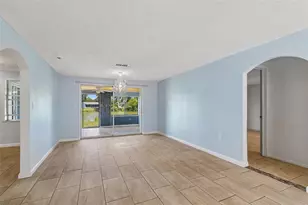 7407 Populus Dr, Port Richey, FL 34668 - Photo 14
