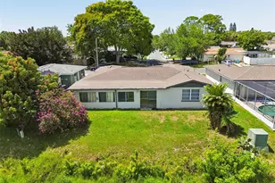 7407 Populus Dr, Port Richey, FL 34668 - Photo 92
