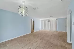 7407 Populus Dr, Port Richey, FL 34668 - Photo 18