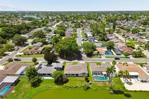 7407 Populus Dr, Port Richey, FL 34668 - Photo 86