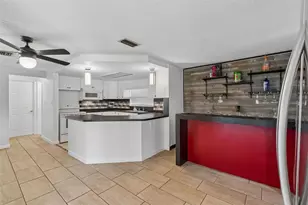 7407 Populus Dr, Port Richey, FL 34668 - Photo 34