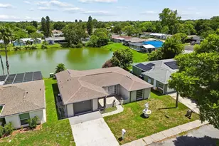 7407 Populus Dr, Port Richey, FL 34668 - Photo 74