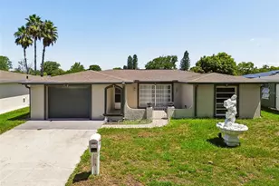 7407 Populus Dr, Port Richey, FL 34668 - Photo 72