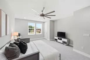 4441 Albero Pl, Wesley Chapel, FL 33543 - Photo 46