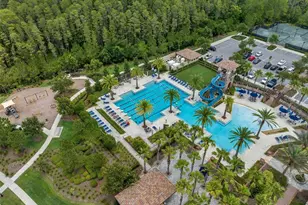 4441 Albero Pl, Wesley Chapel, FL 33543 - Photo 88