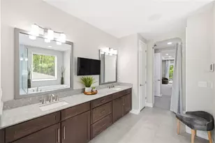4441 Albero Pl, Wesley Chapel, FL 33543 - Photo 44