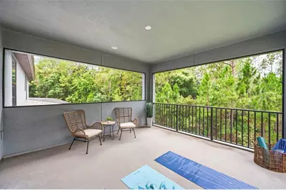 4441 Albero Place, Wesley Chapel, FL 33543 - Photo 40