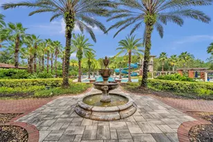 4441 Albero Pl, Wesley Chapel, FL 33543 - Photo 72