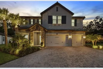 4441 Albero Place, Wesley Chapel, FL 33543 - Photo 1