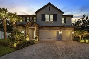 4441 Albero Pl, Wesley Chapel, FL 33543 - Photo 1