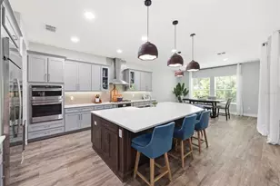 4441 Albero Pl, Wesley Chapel, FL 33543 - Photo 20