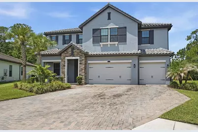 4441 Albero Place, Wesley Chapel, FL 33543 - Photo 10