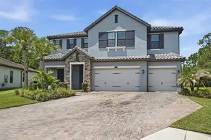 4441 Albero Pl, Wesley Chapel, FL 33543 - Photo 10