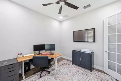 4441 Albero Place, Wesley Chapel, FL 33543 - Photo 12