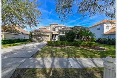 10119 Deercliff Dr, Tampa, FL 33647 - Photo 1