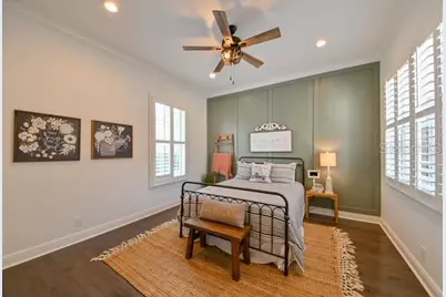 10119 Deercliff Dr, Tampa, FL 33647 - Photo 26