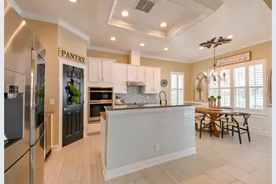 10119 Deercliff Dr, Tampa, FL 33647 - Photo 8