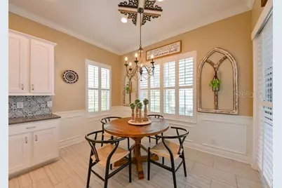 10119 Deercliff Dr, Tampa, FL 33647 - Photo 10