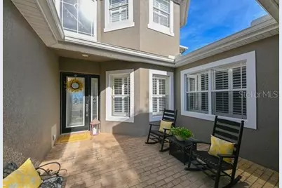 10119 Deercliff Dr, Tampa, FL 33647 - Photo 2