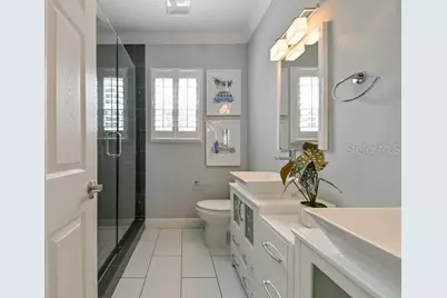 10119 Deercliff Dr, Tampa, FL 33647 - Photo 30
