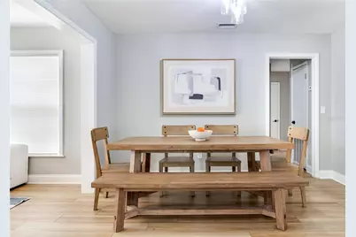4416 W Bay Court Ave, Tampa, FL 33611 - Photo 20