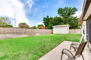 4416 W Bay Ct Ave, Tampa, FL 33611 - Photo 40