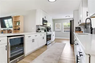 4416 W Bay Ct Ave, Tampa, FL 33611 - Photo 16